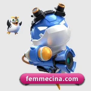 公司成立